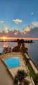 6035 Sea Ranch Drive - Photo 32