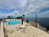 6035 Sea Ranch Drive - Photo 47