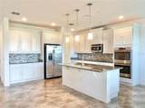 2821 Rialto Court - Photo 10
