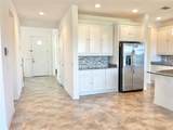 2821 Rialto Court - Photo 11
