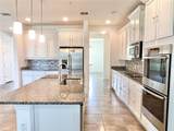2821 Rialto Court - Photo 12