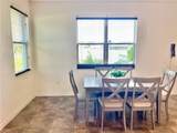 2821 Rialto Court - Photo 14