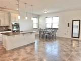2821 Rialto Court - Photo 15