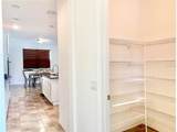 2821 Rialto Court - Photo 16