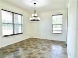 2821 Rialto Court - Photo 18