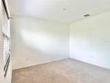 2821 Rialto Court - Photo 19