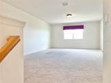 2821 Rialto Court - Photo 21