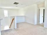 2821 Rialto Court - Photo 22