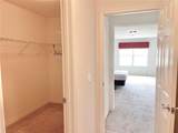 2821 Rialto Court - Photo 26