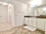 2821 Rialto Court - Photo 27