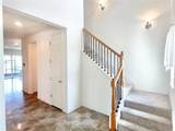 2821 Rialto Court - Photo 3