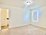 2821 Rialto Court - Photo 31