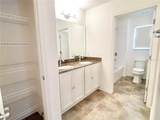 2821 Rialto Court - Photo 32