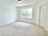 2821 Rialto Court - Photo 33