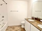 2821 Rialto Court - Photo 36