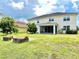 2821 Rialto Court - Photo 39