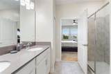 8720 Pacific Dunes Dr - Photo 19