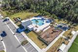 4805 Brier Rose Lane - Photo 44