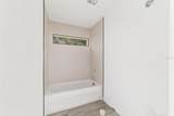 7536 129TH Place - Photo 14