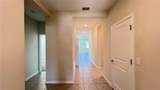 16441 Fernridge Street - Photo 14