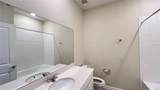 16441 Fernridge Street - Photo 20