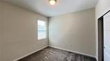 16441 Fernridge Street - Photo 24