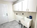 4572 32ND Street - Photo 26