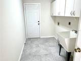 4572 32ND Street - Photo 27