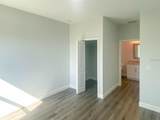 8519 Agate Street - Photo 3