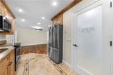 1722 West Acres Drive - Photo 12
