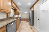 1722 West Acres Drive - Photo 14