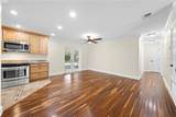 1722 West Acres Drive - Photo 17