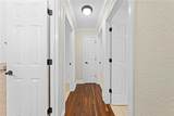 1722 West Acres Drive - Photo 18