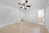 1722 West Acres Drive - Photo 19