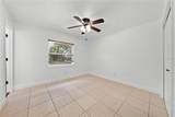 1722 West Acres Drive - Photo 20