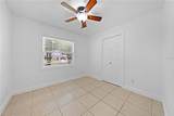 1722 West Acres Drive - Photo 22