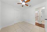 1722 West Acres Drive - Photo 23