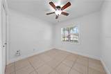 1722 West Acres Drive - Photo 24