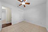 1722 West Acres Drive - Photo 25