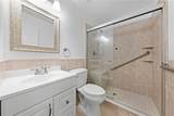 1722 West Acres Drive - Photo 26