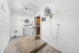 1722 West Acres Drive - Photo 27