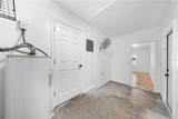 1722 West Acres Drive - Photo 28