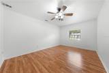 1722 West Acres Drive - Photo 29