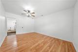 1722 West Acres Drive - Photo 30