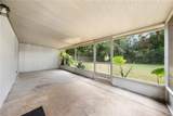 1722 West Acres Drive - Photo 31
