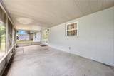 1722 West Acres Drive - Photo 32