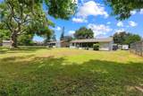 1722 West Acres Drive - Photo 33