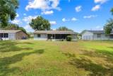 1722 West Acres Drive - Photo 34