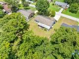 1722 West Acres Drive - Photo 35
