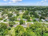 1722 West Acres Drive - Photo 37